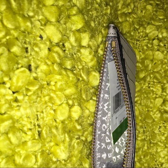 Kate spade owl wallet - Picture 3 of 3